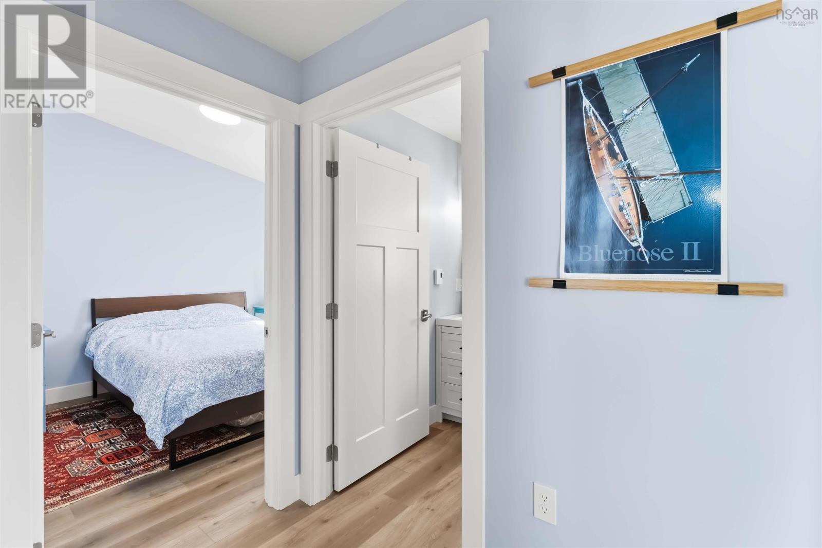 15 Lighthouse Road, Margaretsville, Nova Scotia  B0S 1N0 - Photo 24 - 202606827