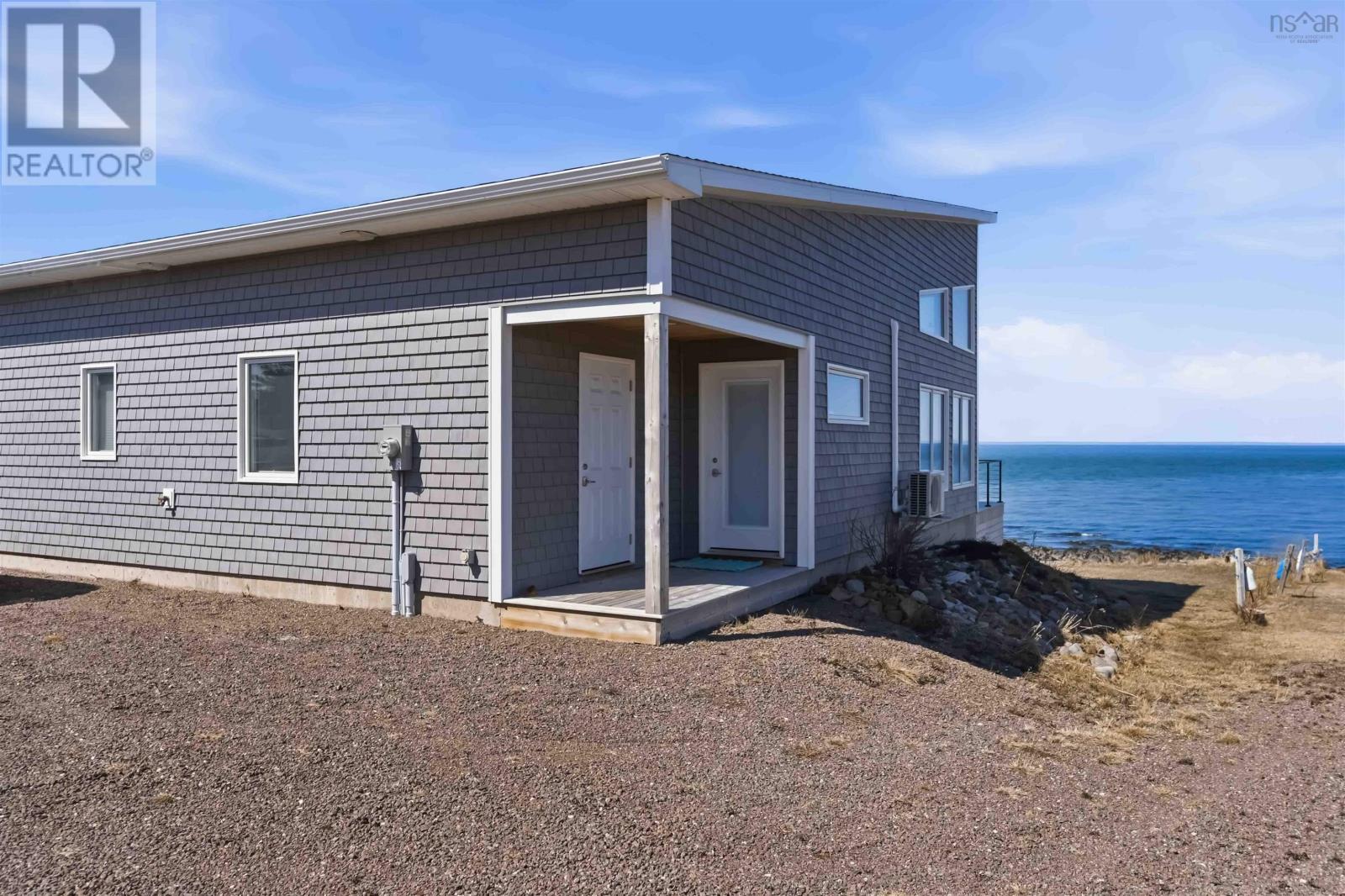 15 Lighthouse Road, Margaretsville, Nova Scotia  B0S 1N0 - Photo 33 - 202606827