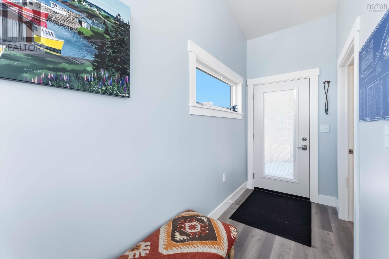 15 Lighthouse Road, Margaretsville, Nova Scotia  B0S 1N0 - Photo 18 - 202606827