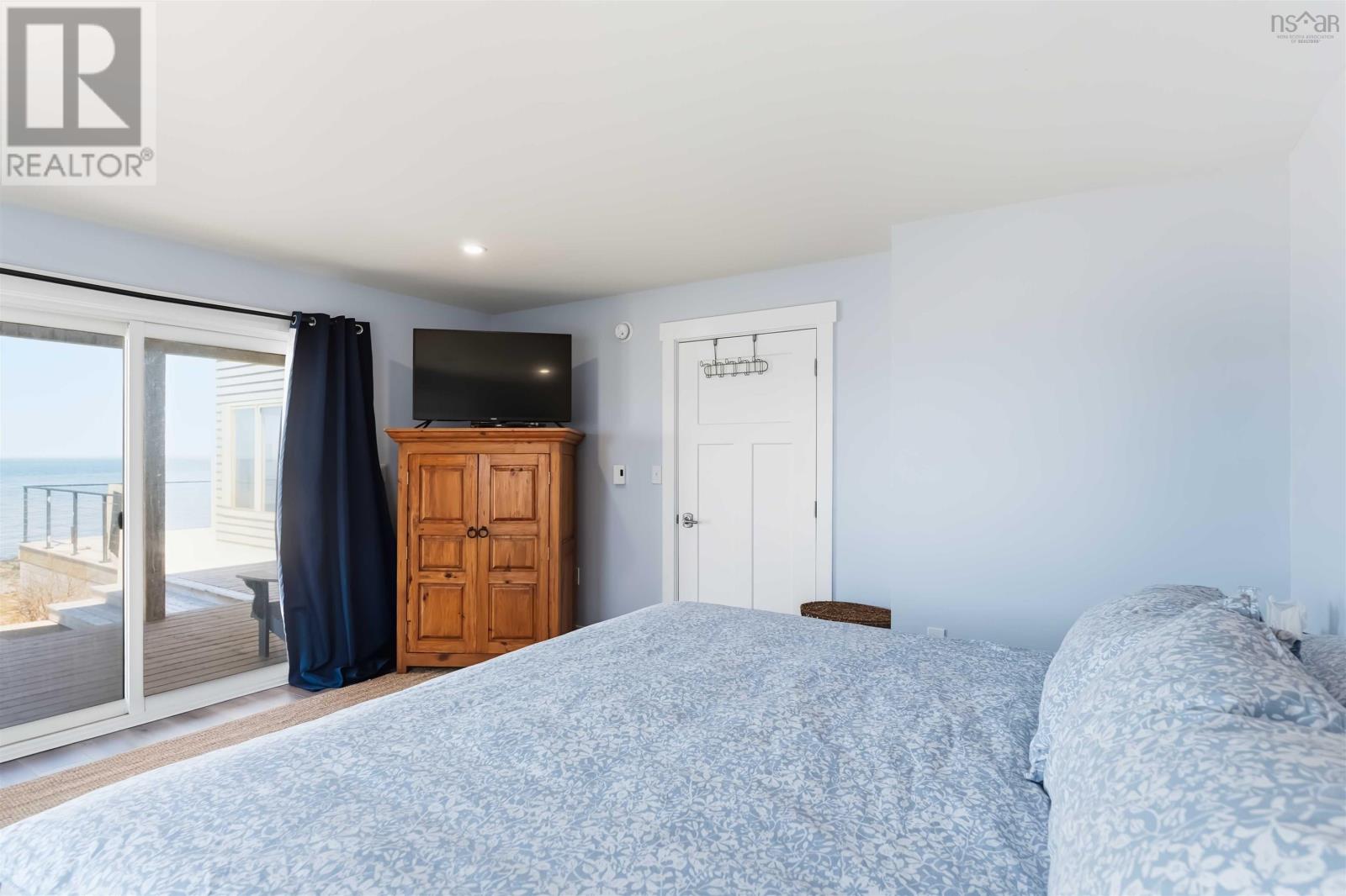 15 Lighthouse Road, Margaretsville, Nova Scotia  B0S 1N0 - Photo 29 - 202606827