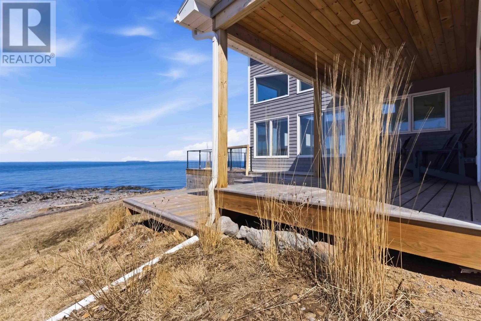 15 Lighthouse Road, Margaretsville, Nova Scotia  B0S 1N0 - Photo 37 - 202606827