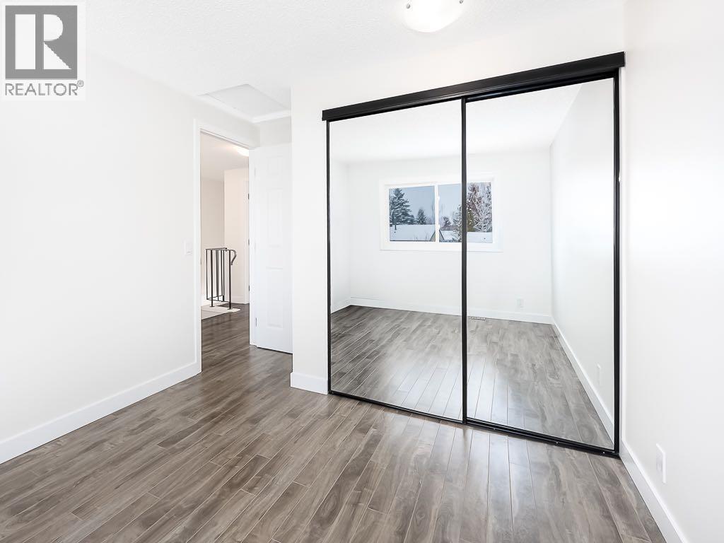 84 Queen Anne Close Se, Calgary, Alberta  T2J 6E5 - Photo 21 - A2297716