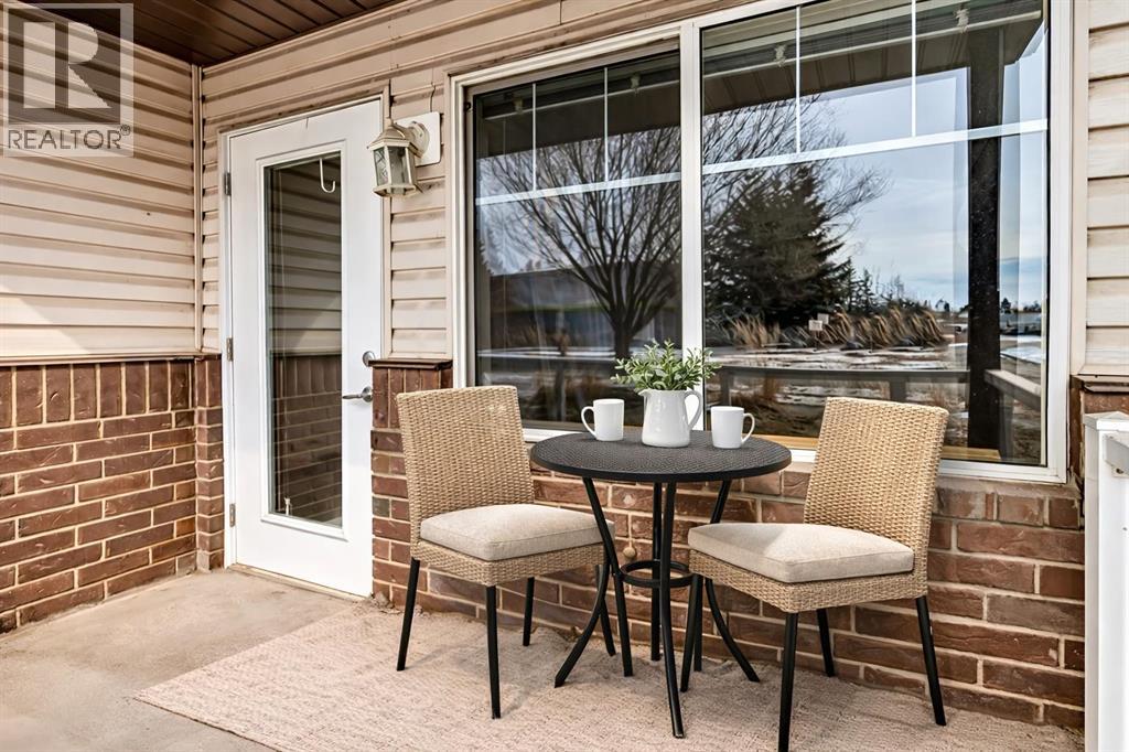 2111, 200 Community Way, Okotoks, Alberta  T1S 2L2 - Photo 27 - A2297830