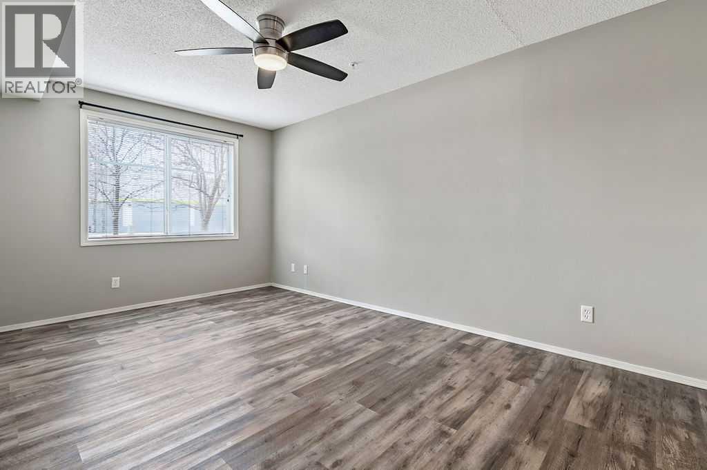 2111, 200 Community Way, Okotoks, Alberta  T1S 2L2 - Photo 19 - A2297830