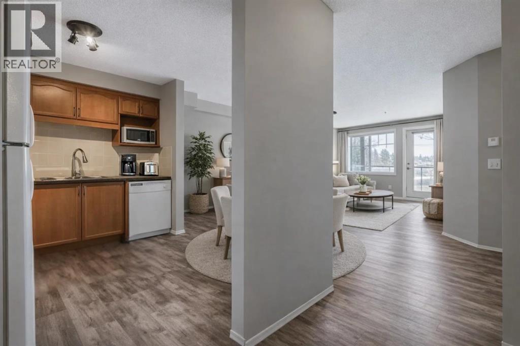 2111, 200 Community Way, Okotoks, Alberta  T1S 2L2 - Photo 2 - A2297830