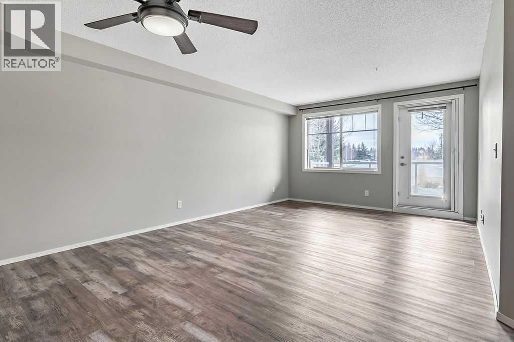 2111, 200 Community Way, Okotoks, Alberta  T1S 2L2 - Photo 16 - A2297830