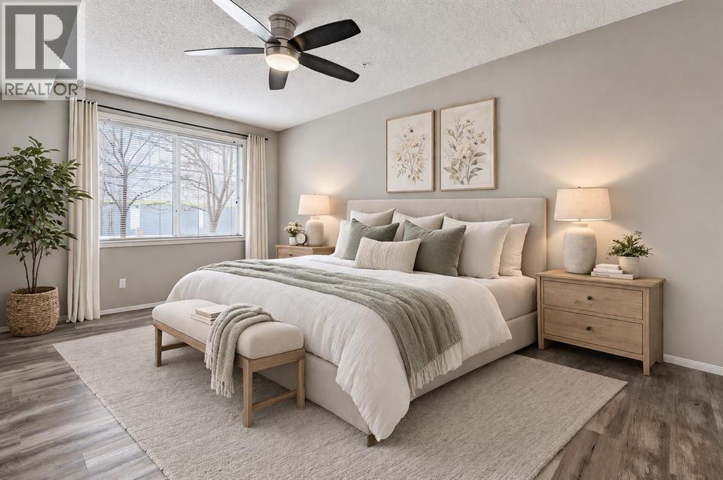 2111, 200 Community Way, Okotoks, Alberta  T1S 2L2 - Photo 10 - A2297830