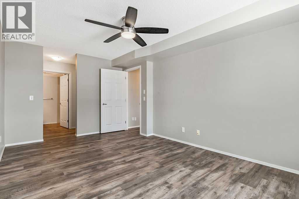 2111, 200 Community Way, Okotoks, Alberta  T1S 2L2 - Photo 20 - A2297830