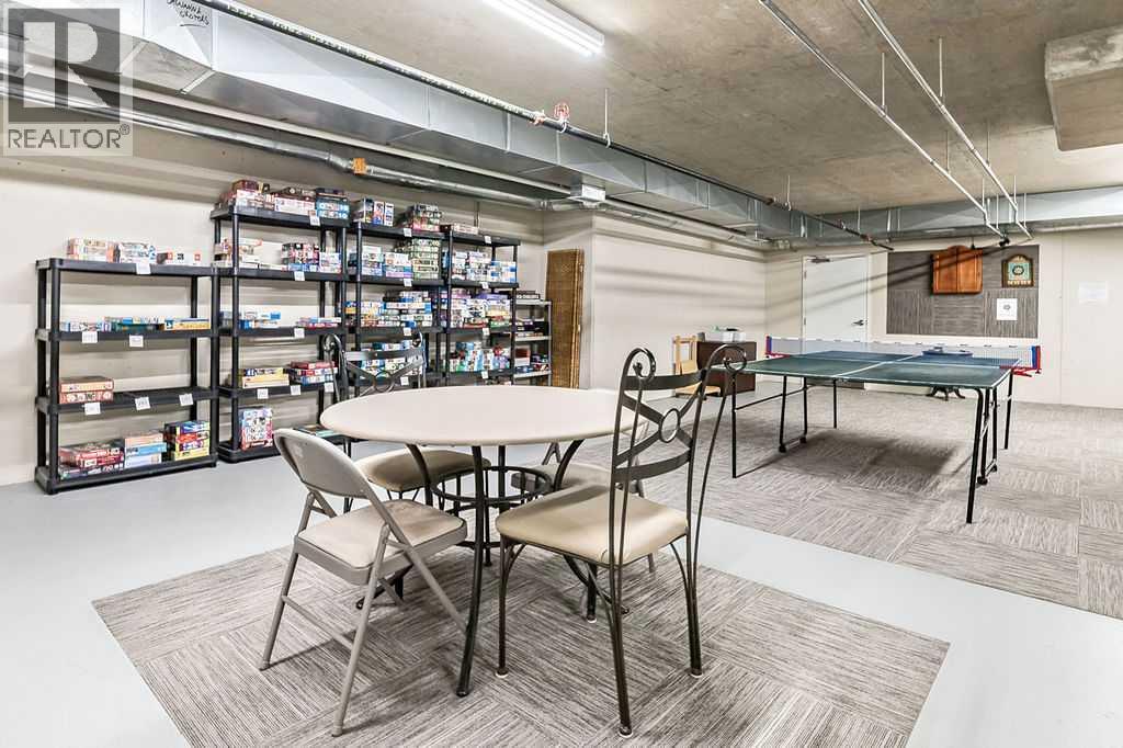 2111, 200 Community Way, Okotoks, Alberta  T1S 2L2 - Photo 41 - A2297830