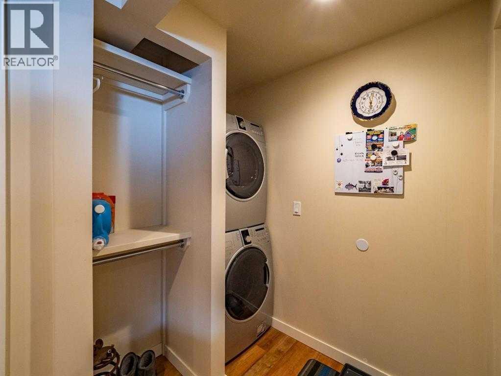 101 Westpoint Gardens, Calgary, Alberta  T3H 4M4 - Photo 30 - A2299192