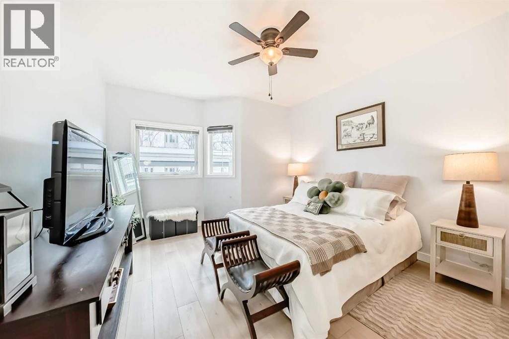 101, 15 Lineham Avenue, Okotoks, Alberta  T1S 1Z3 - Photo 19 - A2300080