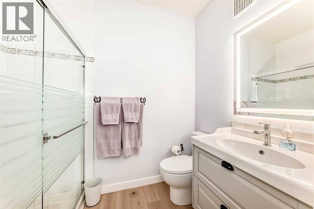 101, 15 Lineham Avenue, Okotoks, Alberta  T1S 1Z3 - Photo 24 - A2300080