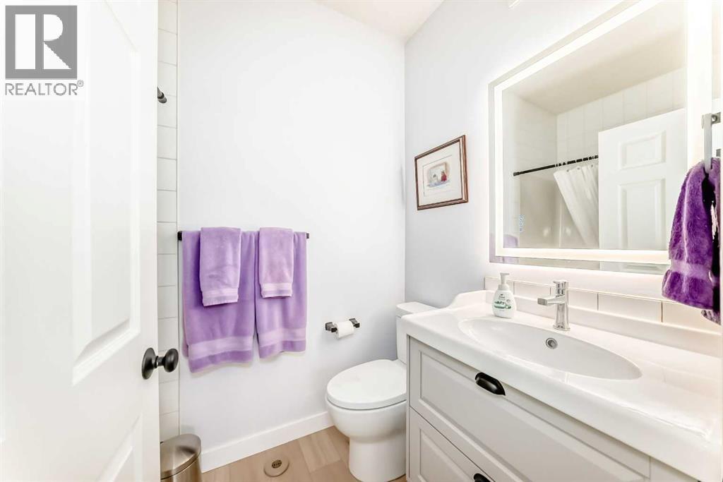 101, 15 Lineham Avenue, Okotoks, Alberta  T1S 1Z3 - Photo 31 - A2300080