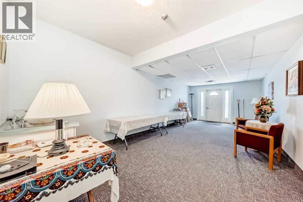 101, 15 Lineham Avenue, Okotoks, Alberta  T1S 1Z3 - Photo 36 - A2300080