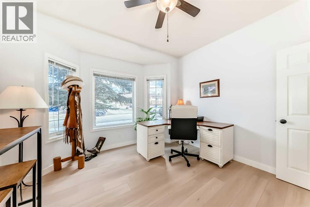 101, 15 Lineham Avenue, Okotoks, Alberta  T1S 1Z3 - Photo 29 - A2300080