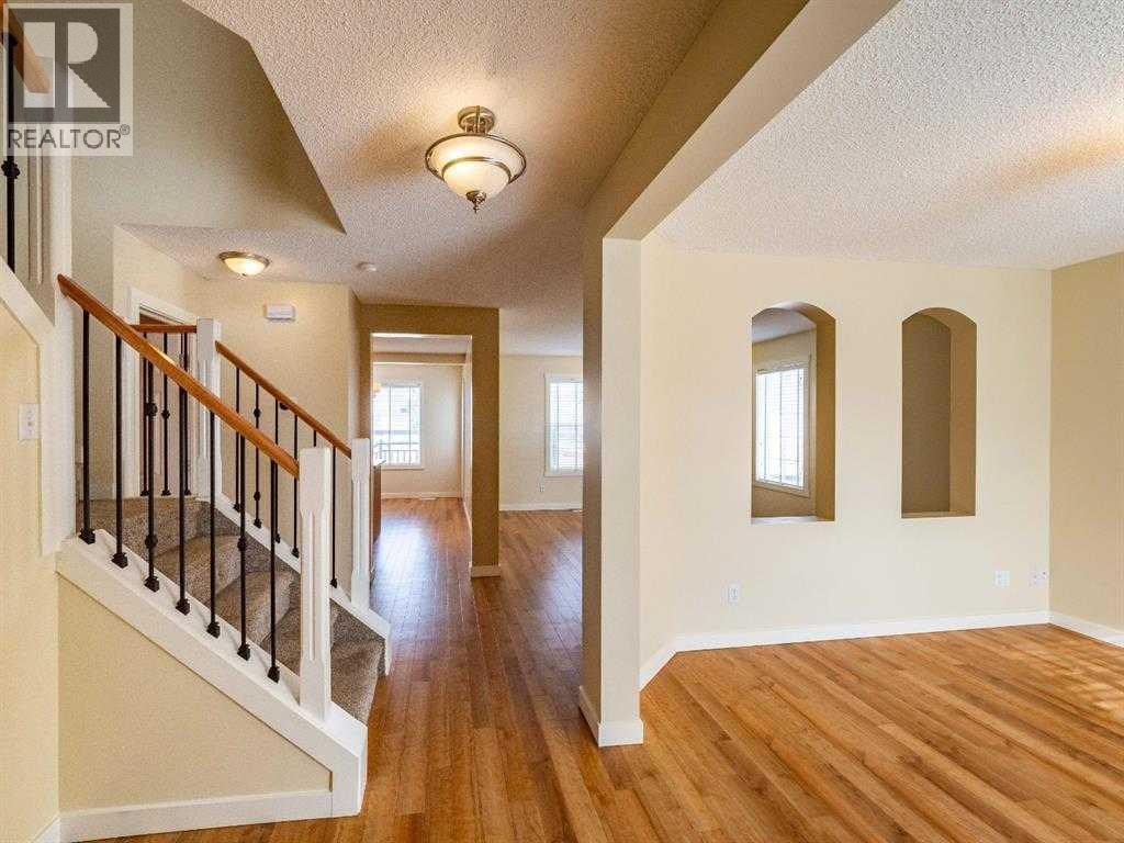 101 Westpoint Gardens, Calgary, Alberta  T3H 4M4 - Photo 33 - A2299192