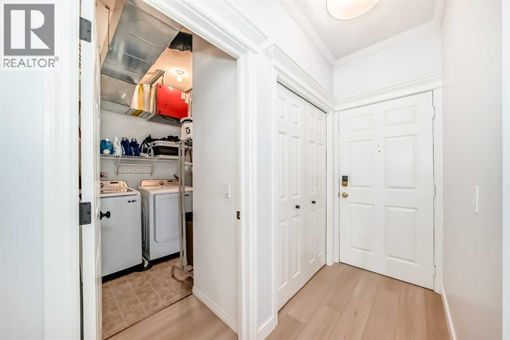 101, 15 Lineham Avenue, Okotoks, Alberta  T1S 1Z3 - Photo 34 - A2300080