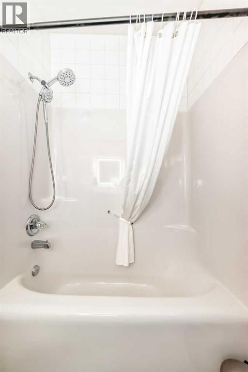 101, 15 Lineham Avenue, Okotoks, Alberta  T1S 1Z3 - Photo 33 - A2300080