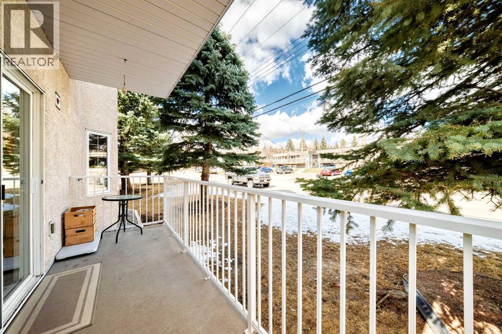 101, 15 Lineham Avenue, Okotoks, Alberta  T1S 1Z3 - Photo 17 - A2300080