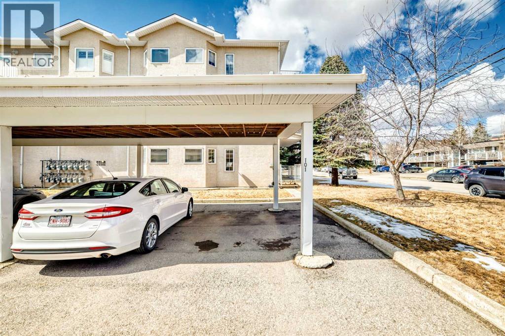 101, 15 Lineham Avenue, Okotoks, Alberta  T1S 1Z3 - Photo 41 - A2300080