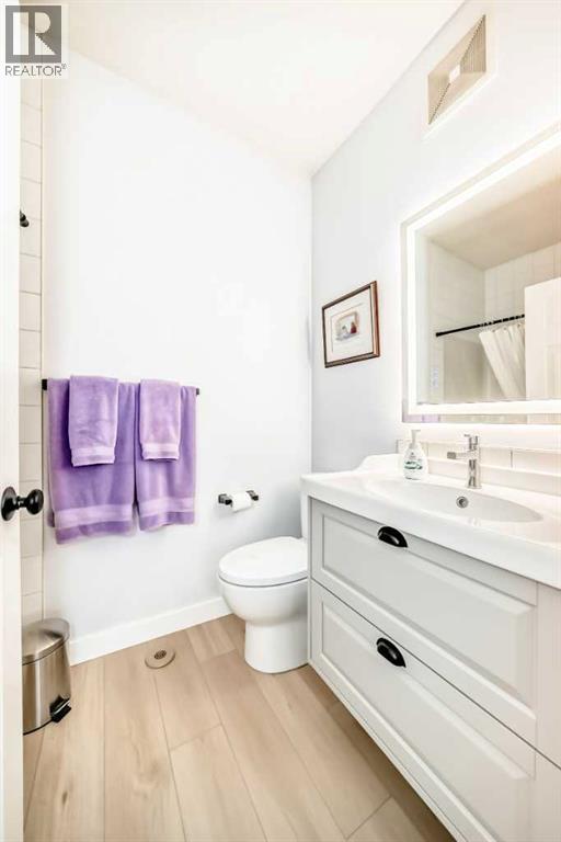 101, 15 Lineham Avenue, Okotoks, Alberta  T1S 1Z3 - Photo 32 - A2300080