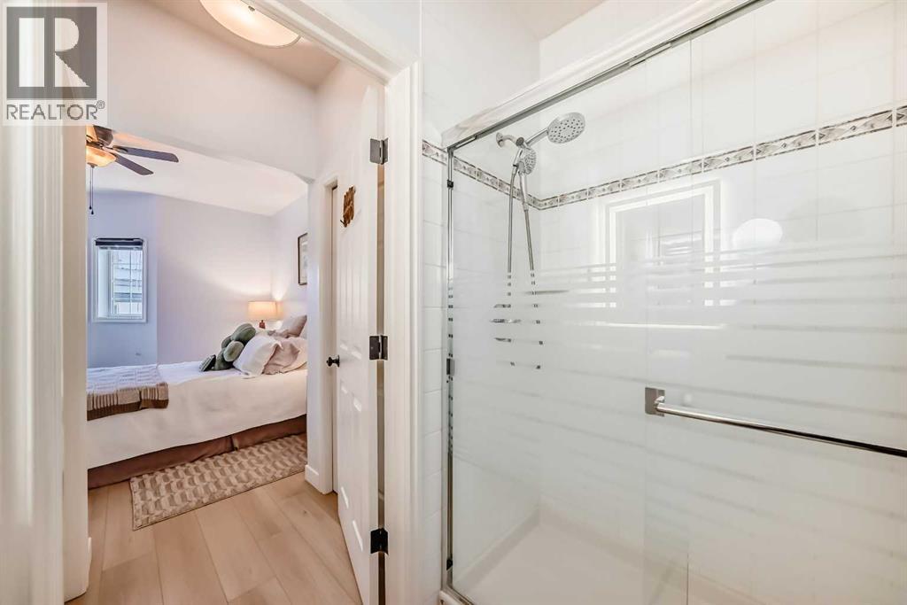 101, 15 Lineham Avenue, Okotoks, Alberta  T1S 1Z3 - Photo 27 - A2300080