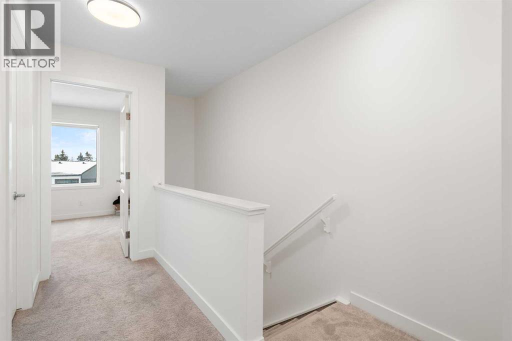 8528 21 Avenue SE, Calgary, Alberta  L4H 3H5 - Photo 19 - A2300478