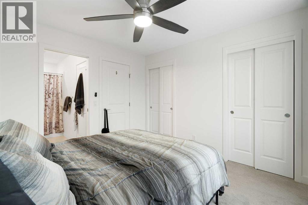 8528 21 Avenue SE, Calgary, Alberta  L4H 3H5 - Photo 21 - A2300478