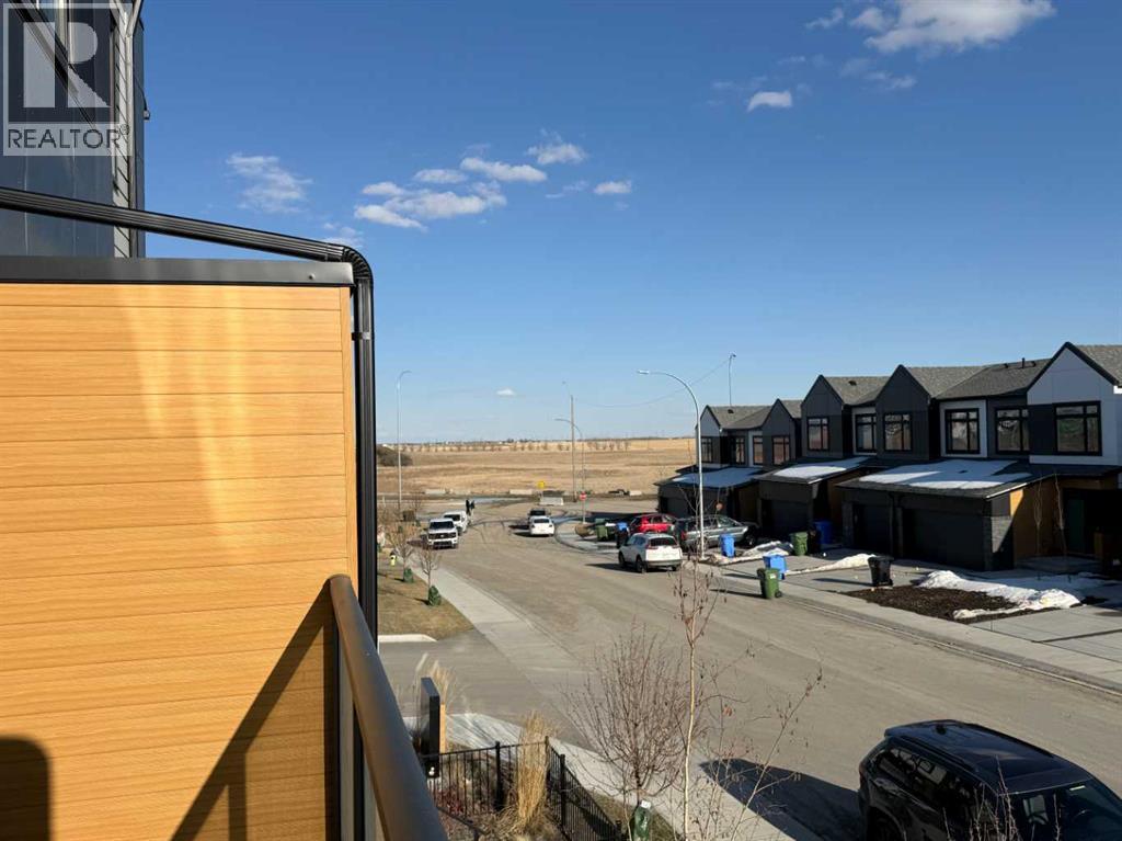 8528 21 Avenue SE, Calgary, Alberta  L4H 3H5 - Photo 17 - A2300478