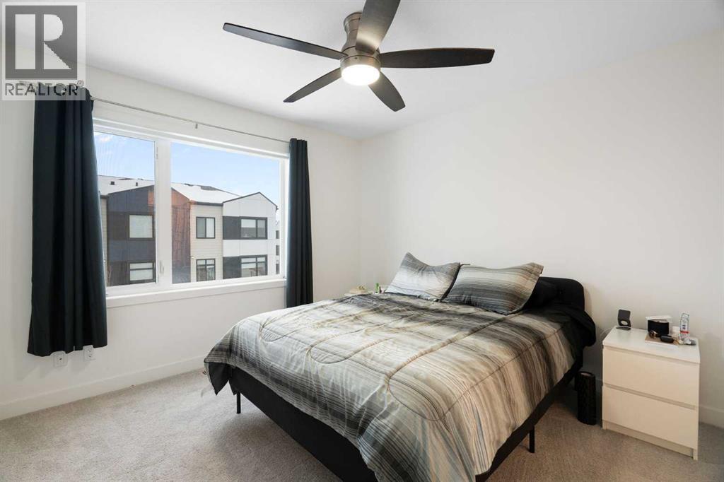 8528 21 Avenue SE, Calgary, Alberta  L4H 3H5 - Photo 20 - A2300478