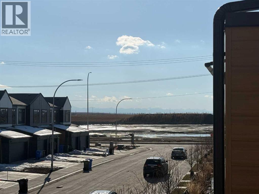 8528 21 Avenue SE, Calgary, Alberta  L4H 3H5 - Photo 15 - A2300478