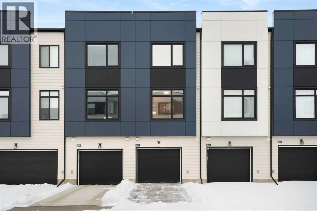 8528 21 Avenue SE, Calgary, Alberta  L4H 3H5 - Photo 33 - A2300478