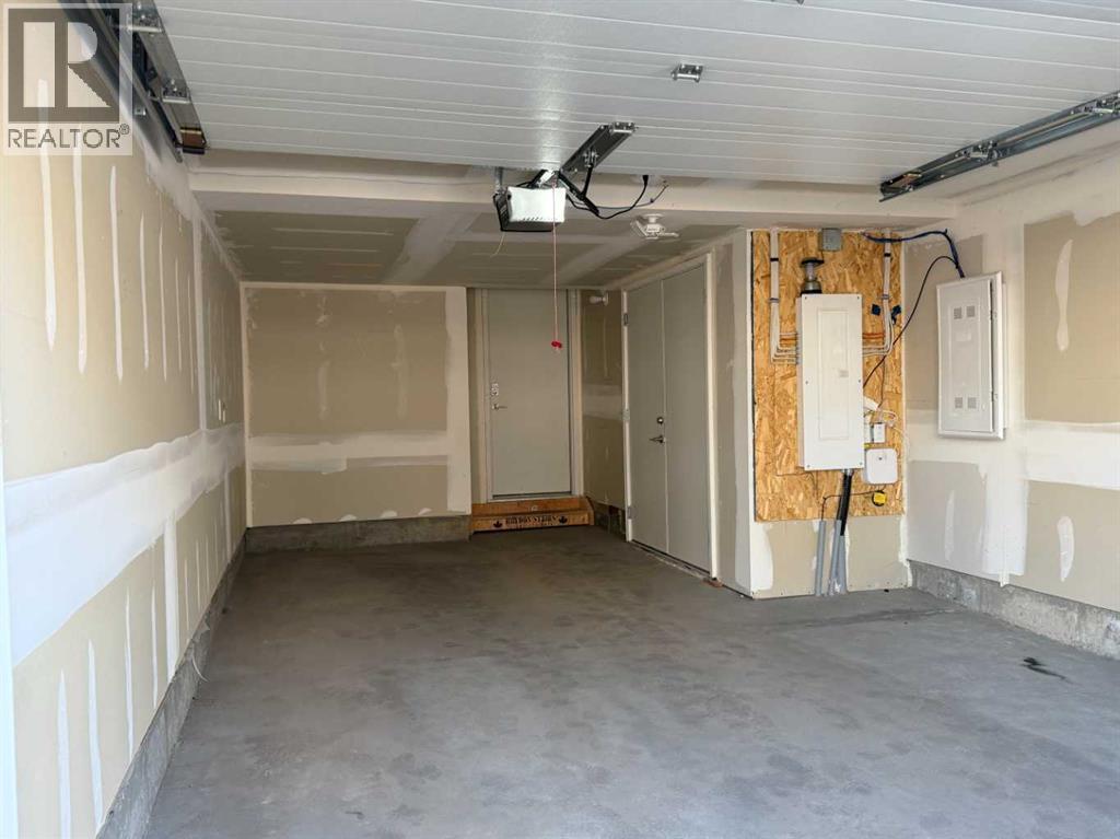 8528 21 Avenue SE, Calgary, Alberta  L4H 3H5 - Photo 34 - A2300478