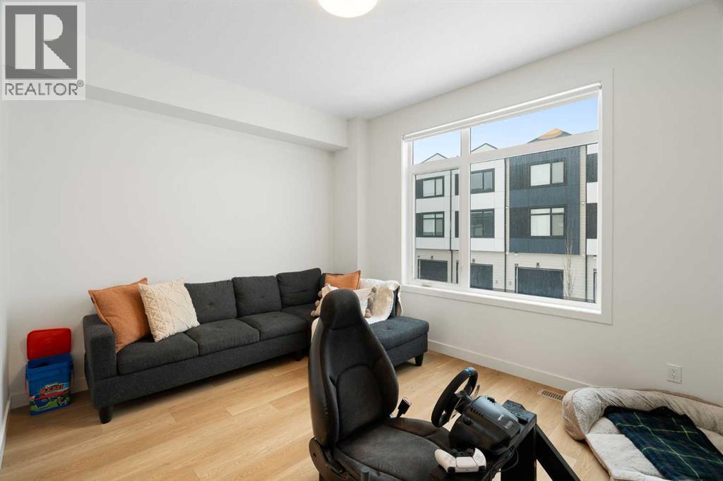 8528 21 Avenue SE, Calgary, Alberta  L4H 3H5 - Photo 7 - A2300478