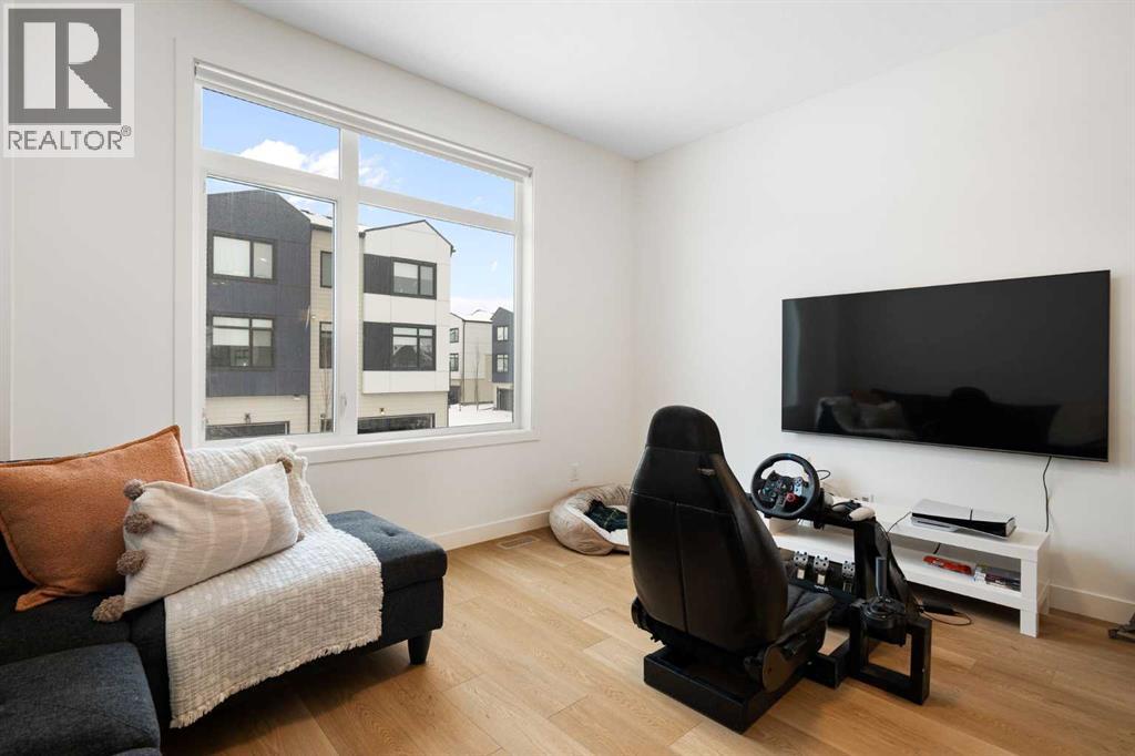 8528 21 Avenue SE, Calgary, Alberta  L4H 3H5 - Photo 9 - A2300478