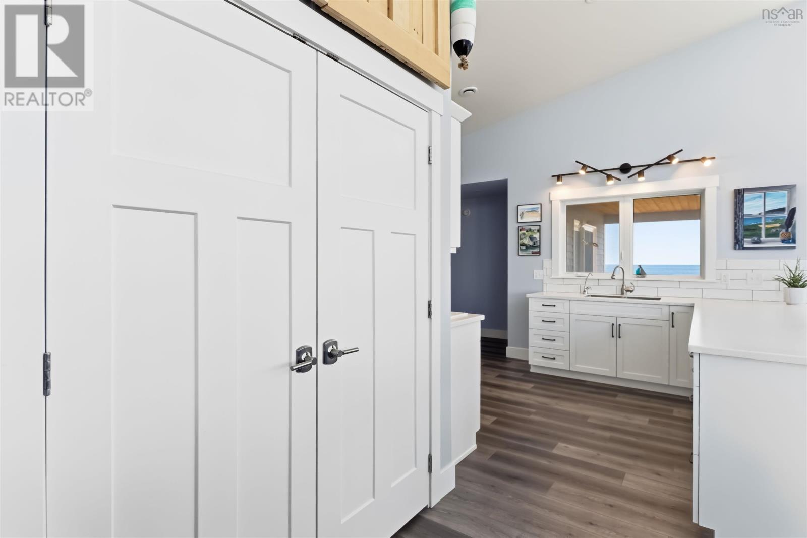 15 Lighthouse Road, Margaretsville, Nova Scotia  B0S 1N0 - Photo 17 - 202606988