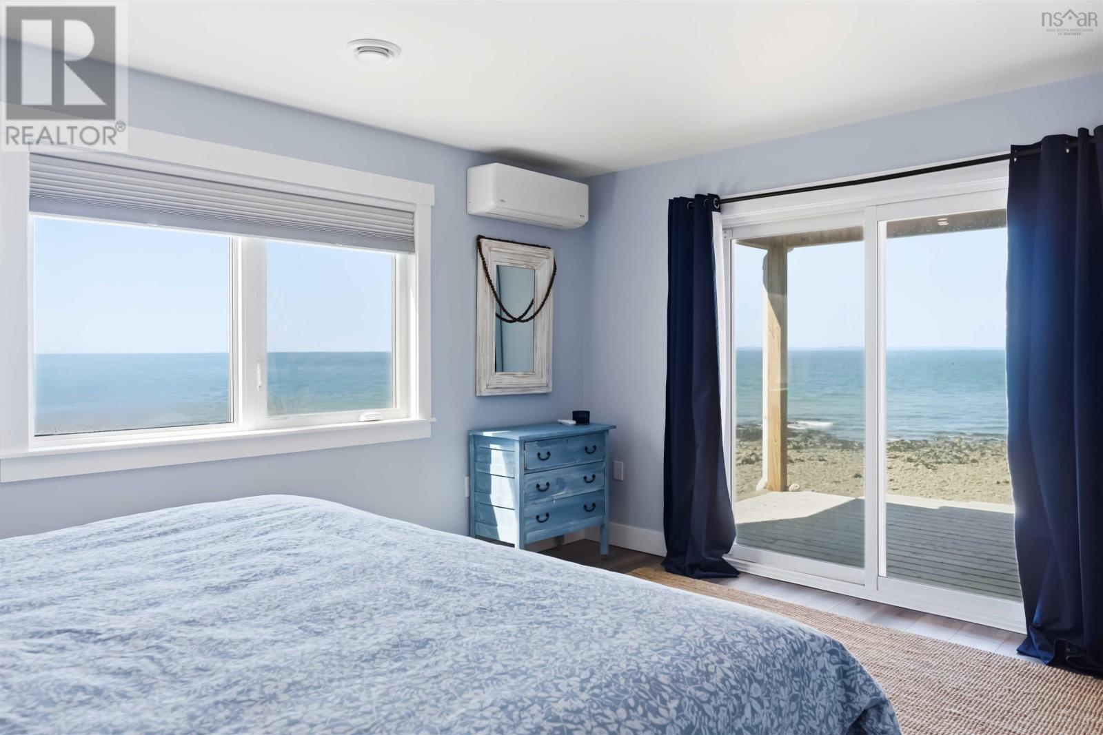 15 Lighthouse Road, Margaretsville, Nova Scotia  B0S 1N0 - Photo 30 - 202606988