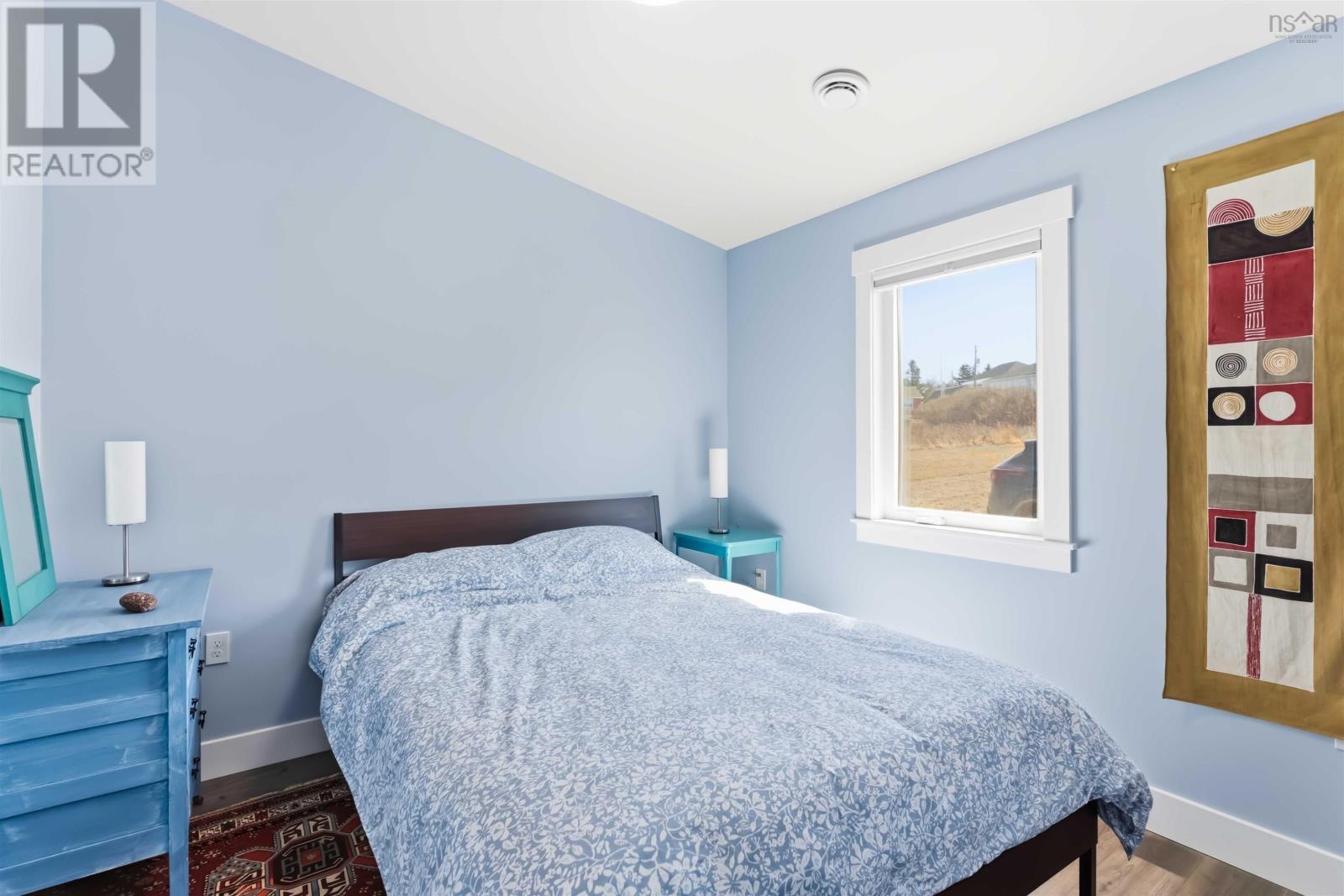 15 Lighthouse Road, Margaretsville, Nova Scotia  B0S 1N0 - Photo 25 - 202606988