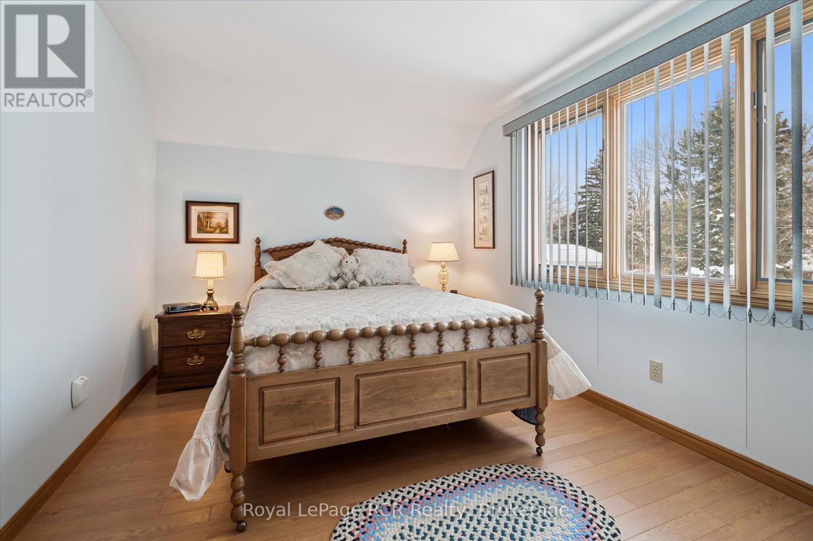 5 Jackson Crescent, North Perth, Ontario  N4W 1K2 - Photo 12 - X12767104