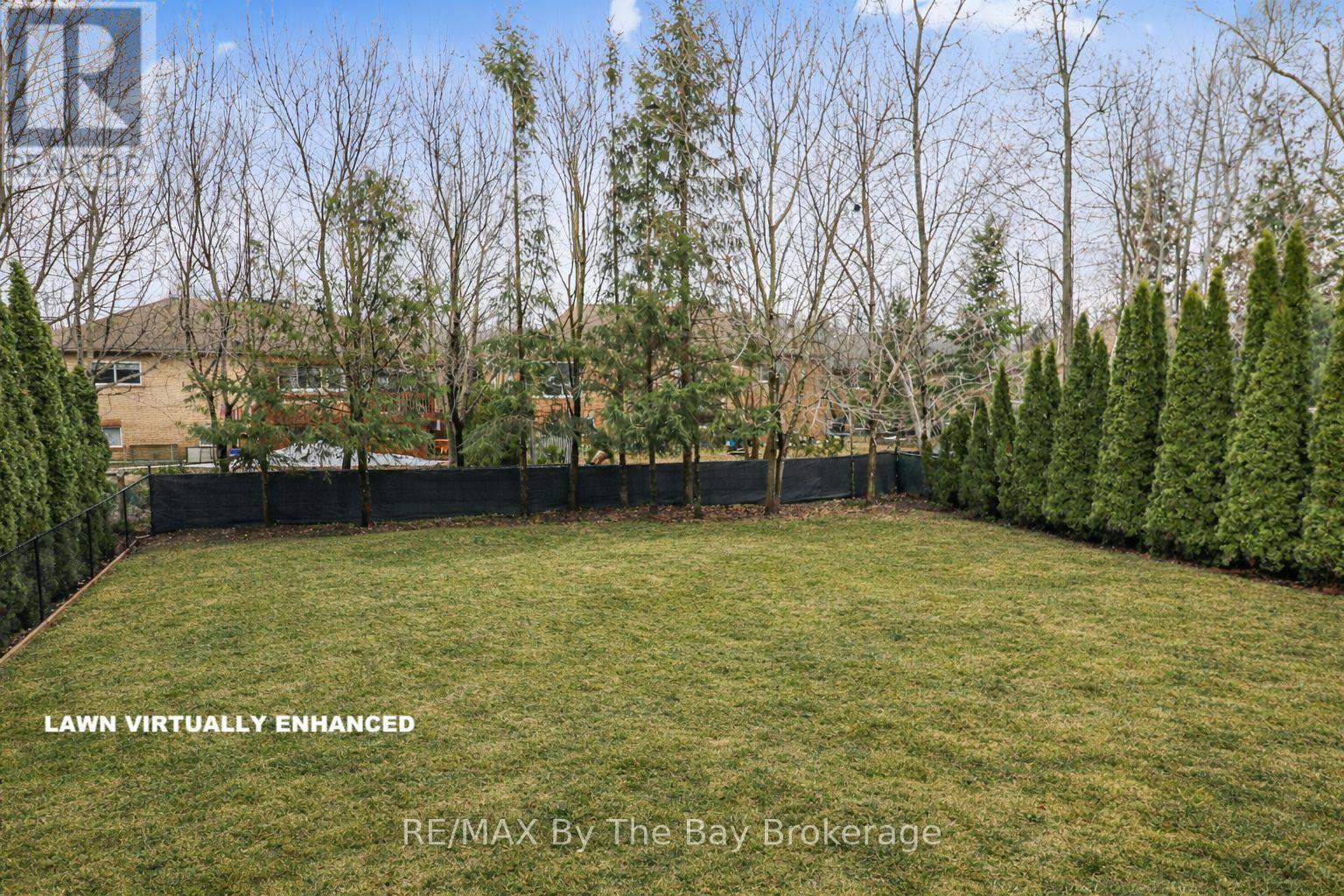 435 Ramblewood Drive, Wasaga Beach, Ontario  L9Z 1P3 - Photo 4 - S12962904