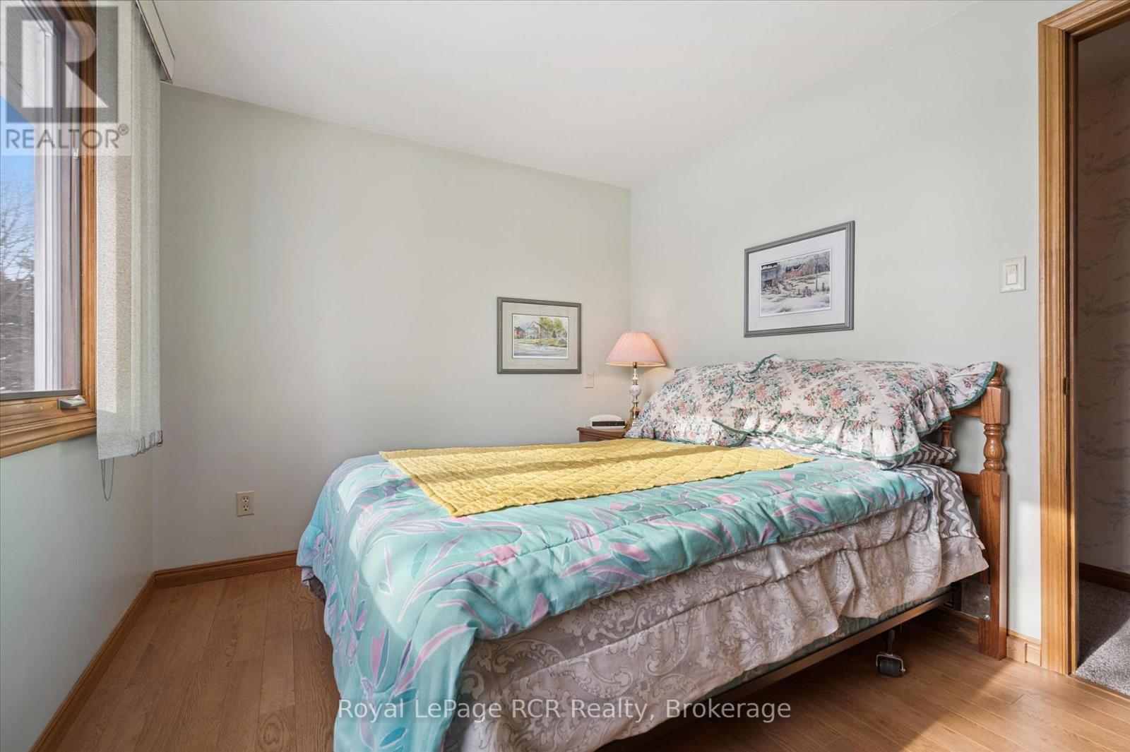 5 Jackson Crescent, North Perth, Ontario  N4W 1K2 - Photo 15 - X12767104