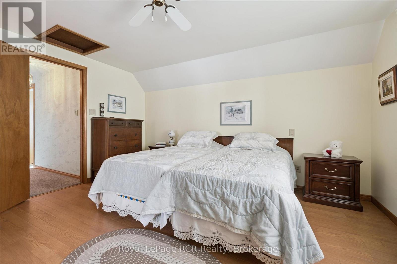 5 Jackson Crescent, North Perth, Ontario  N4W 1K2 - Photo 19 - X12767104