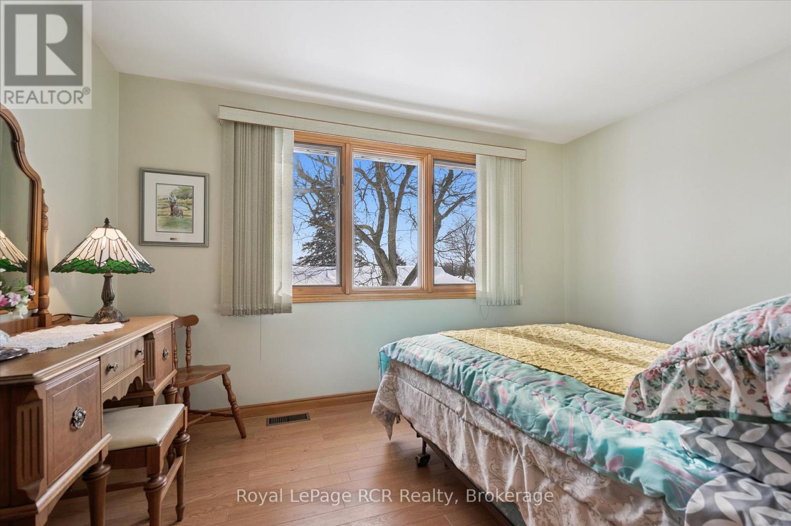 5 Jackson Crescent, North Perth, Ontario  N4W 1K2 - Photo 16 - X12767104