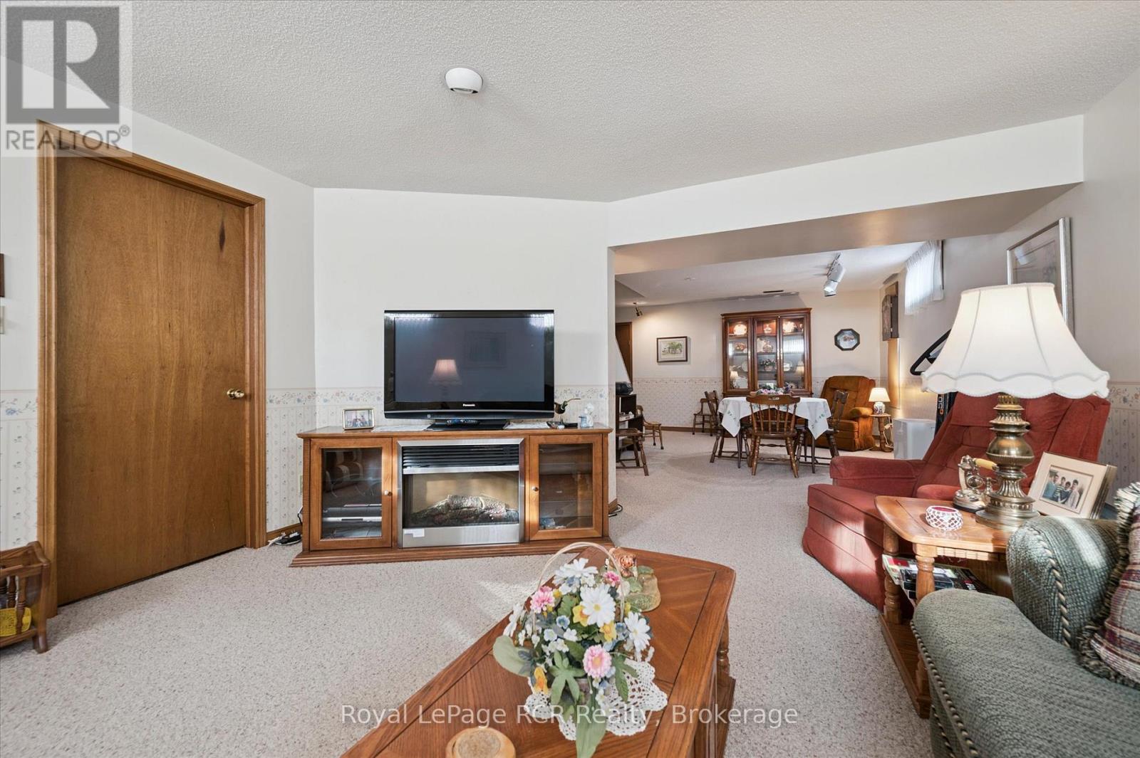 5 Jackson Crescent, North Perth, Ontario  N4W 1K2 - Photo 28 - X12767104