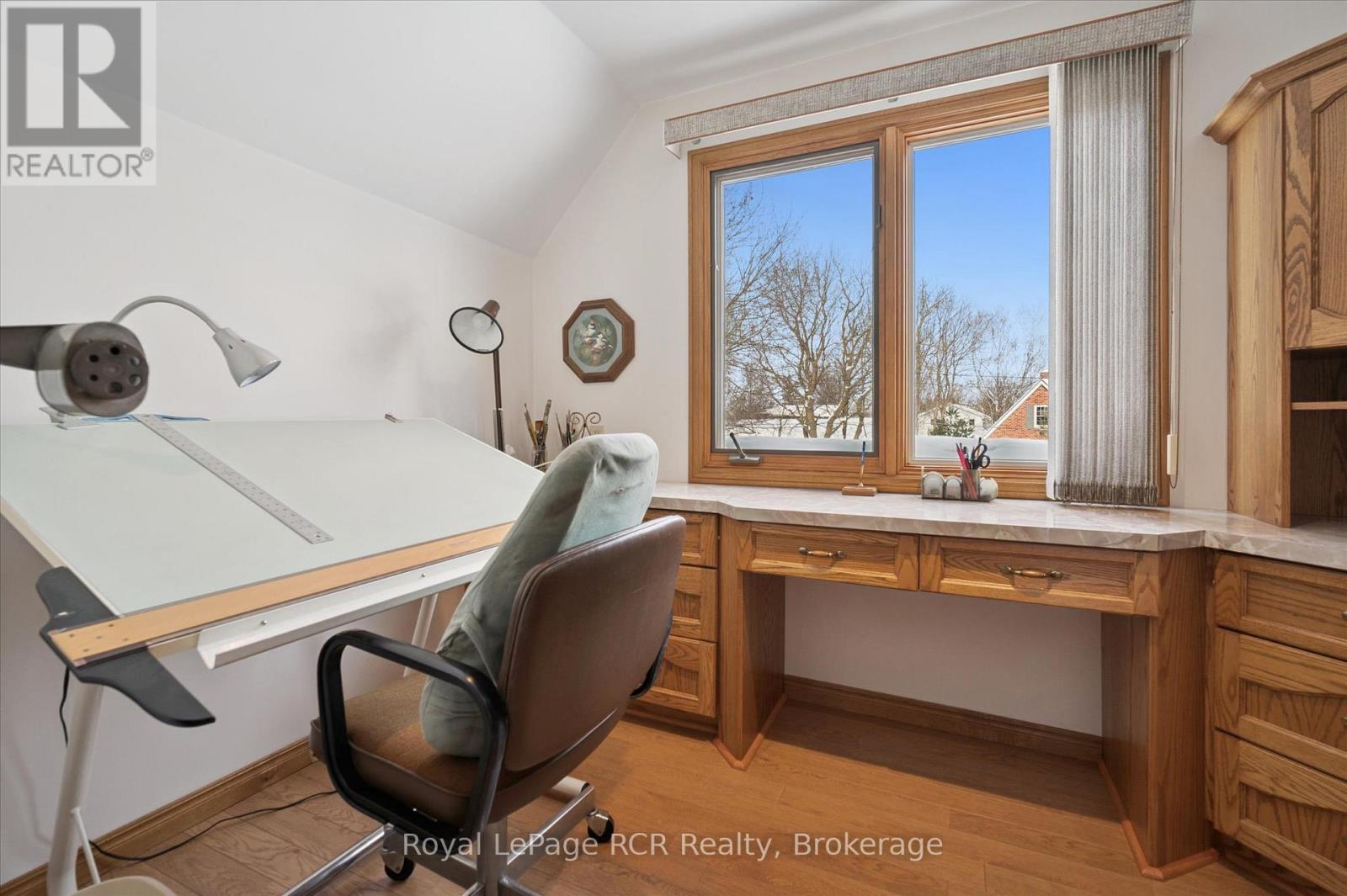 5 Jackson Crescent, North Perth, Ontario  N4W 1K2 - Photo 21 - X12767104