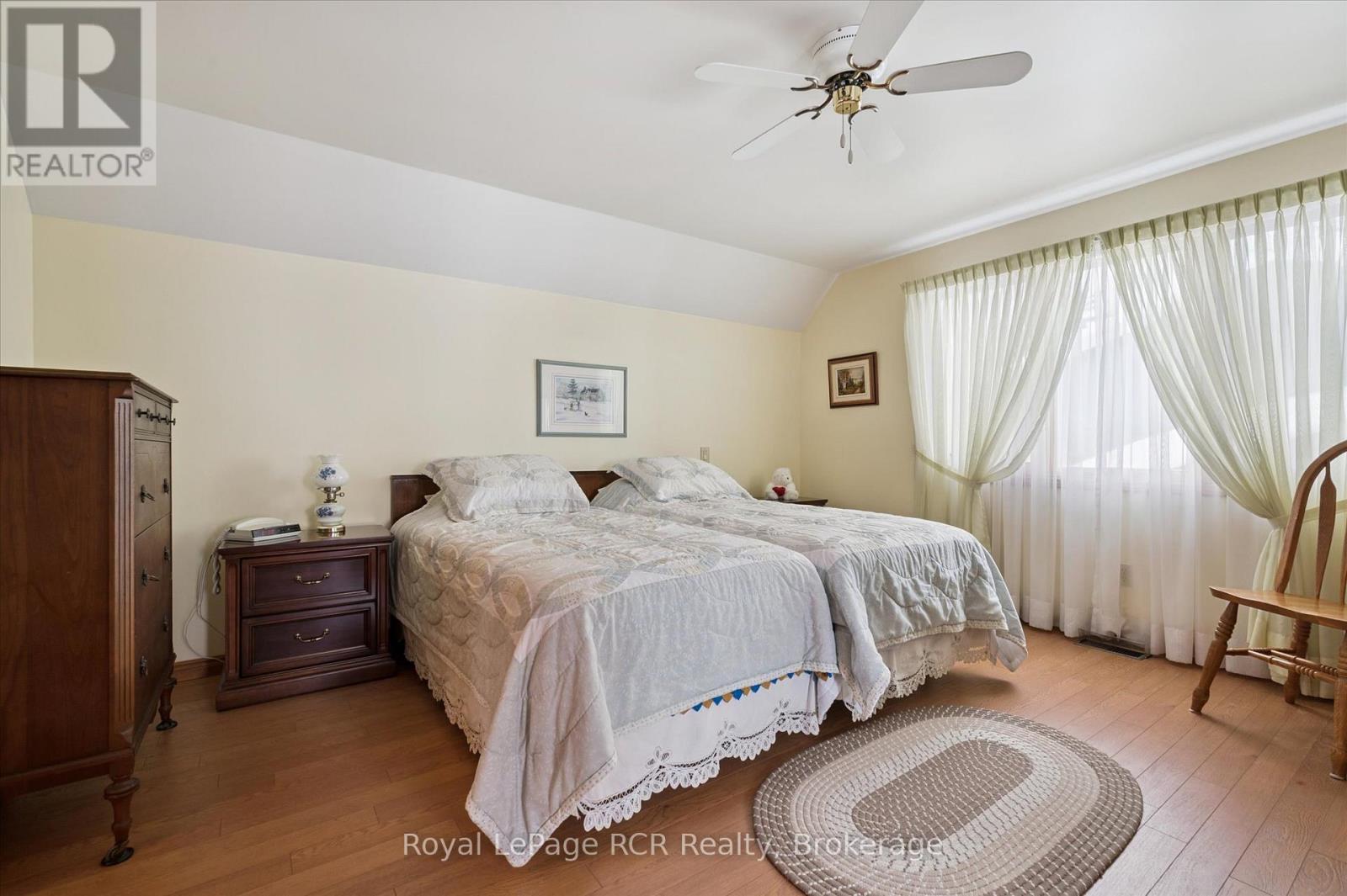 5 Jackson Crescent, North Perth, Ontario  N4W 1K2 - Photo 18 - X12767104