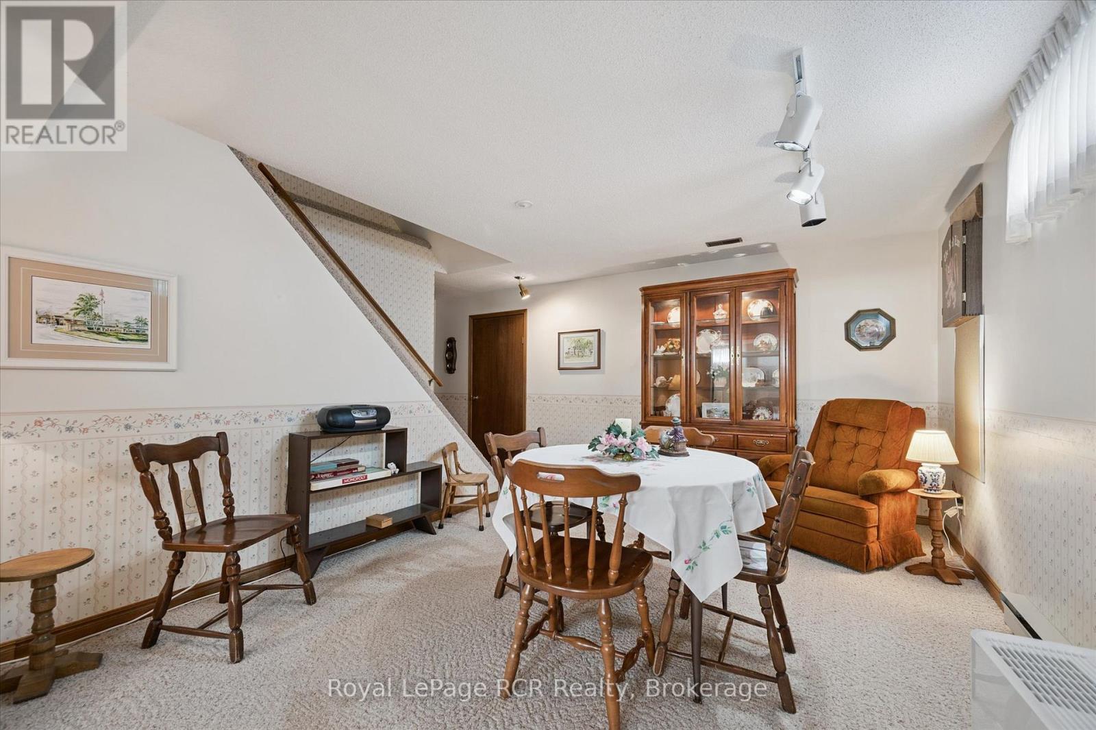 5 Jackson Crescent, North Perth, Ontario  N4W 1K2 - Photo 24 - X12767104