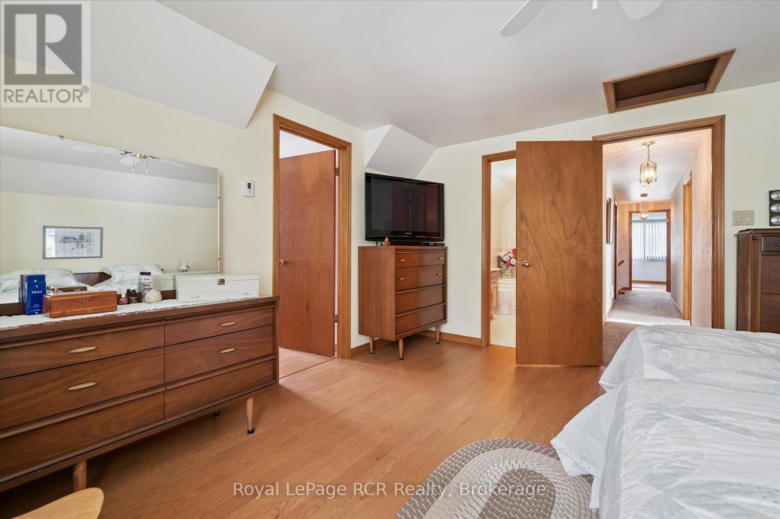 5 Jackson Crescent, North Perth, Ontario  N4W 1K2 - Photo 20 - X12767104