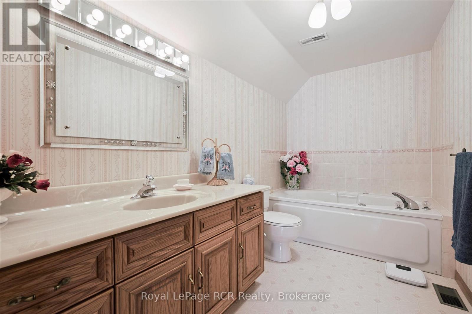 5 Jackson Crescent, North Perth, Ontario  N4W 1K2 - Photo 22 - X12767104