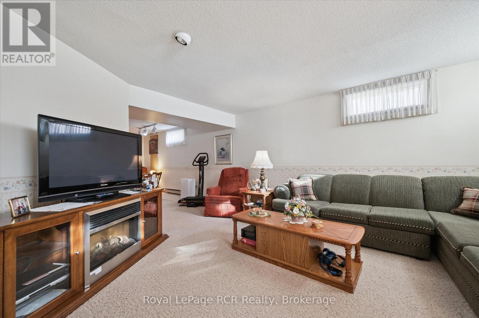 5 Jackson Crescent, North Perth, Ontario  N4W 1K2 - Photo 27 - X12767104